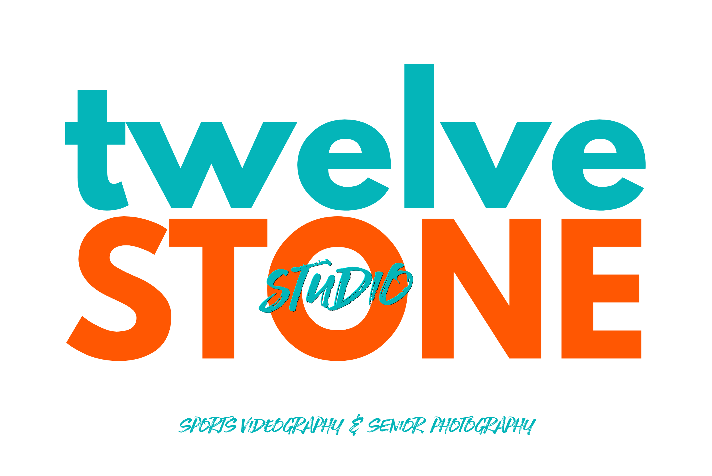 Twelve Stone Studio